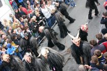 Bild 039